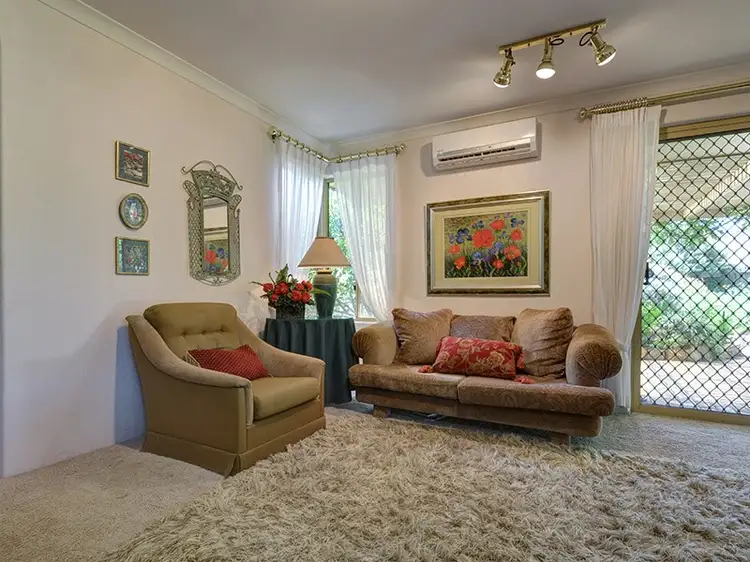 Fifth view of Homely house listing, 19 Quinault Loop*, Joondalup WA 6027