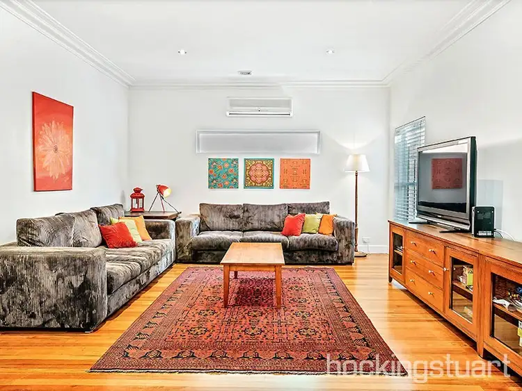 Third view of Homely house listing, 32 Margaret Street, Box Hill VIC 3128