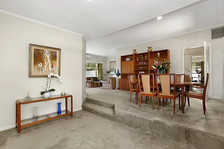Third view of Homely house listing, 270 Balwyn Road, Balwyn North VIC 3104