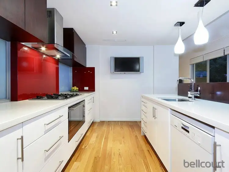 Sixth view of Homely house listing, 14A Saunders Street, Como WA 6152