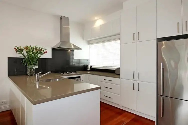 Sixth view of Homely house listing, 11a Childers Road, Malvern VIC 3144