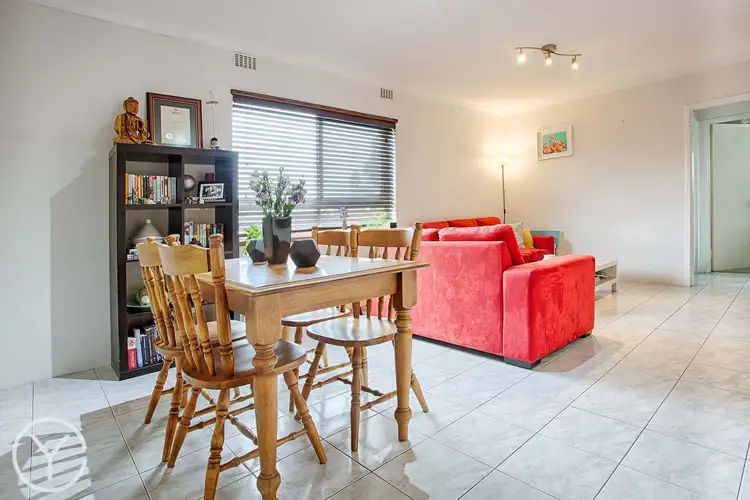 18/94 Lefroy Road, Beaconsfield WA 6162