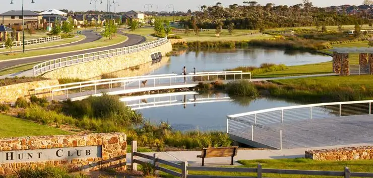 Fourth view of Homely land listing, 37 Avalon Crescent, Cranbourne East VIC 3977