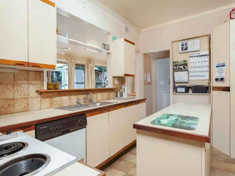Fourth view of Homely house listing, 5 Albert Street, Mount Waverley VIC 3149