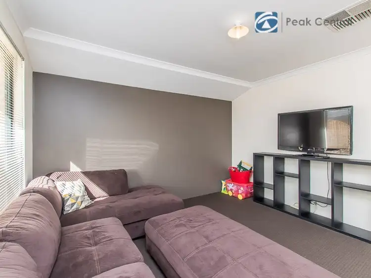 Second view of Homely house listing, 109 Price Parkway, Bertram WA 6167