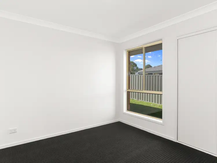 Sixth view of Homely house listing, Lot/24 March Street, Lawrence NSW 2460