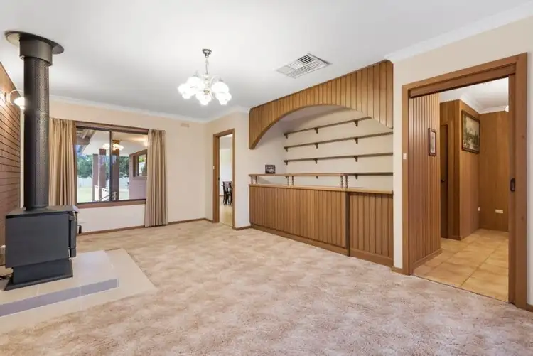 Seventh view of Homely house listing, 11 Tillbush Close, Hoppers Crossing VIC 3029