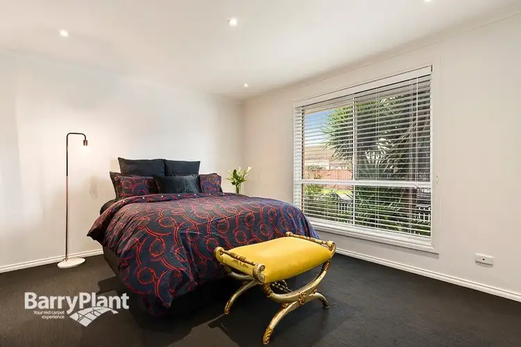 Sixth view of Homely house listing, 81 Soudan Street, Pascoe Vale South VIC 3044