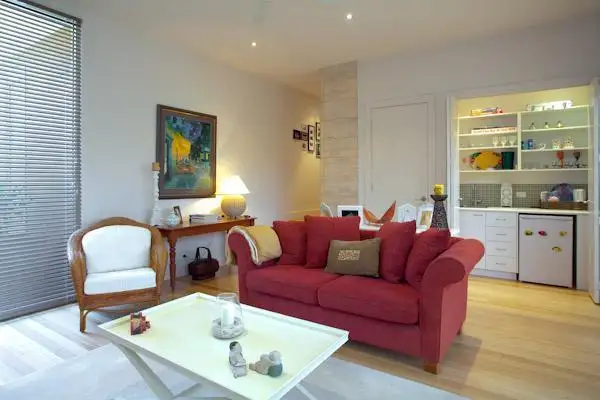 Third view of Homely house listing, 42 SURF BEACH ROAD, Cape Paterson VIC 3995