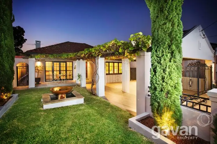 29 Cooleen Street, Blakehurst NSW 2221