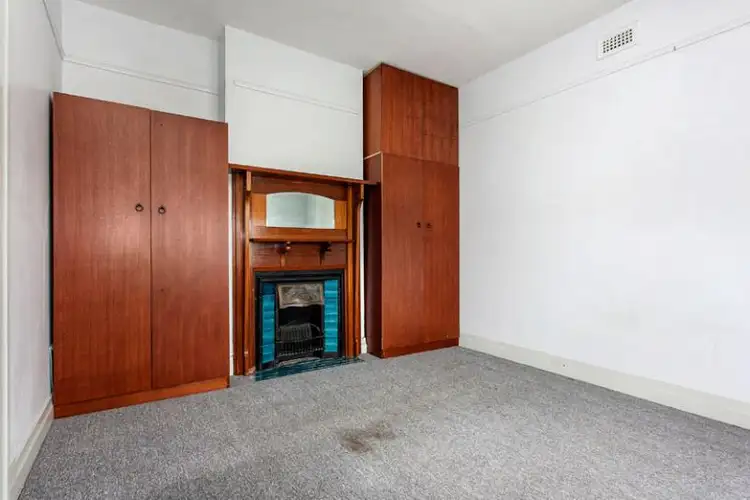 Fifth view of Homely house listing, 113 Nicholson Street, Coburg VIC 3058