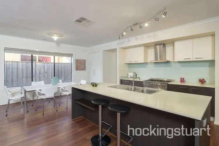 Fourth view of Homely house listing, 29 Copeton Avenue, Tarneit VIC 3029