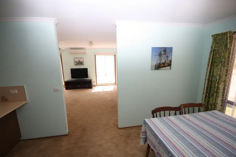 Seventh view of Homely house listing, 69 Kimberley Drive, Waubra VIC 3352