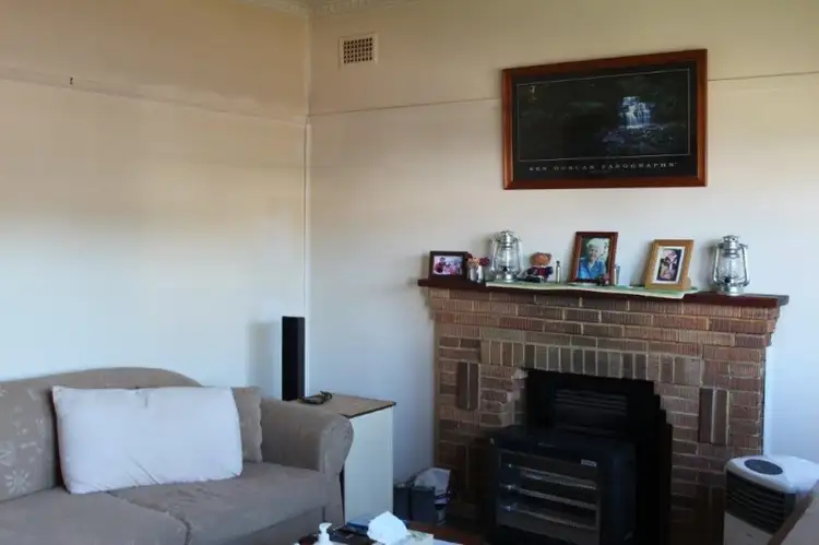 Third view of Homely house listing, 364 Lake Road, Argenton NSW 2284