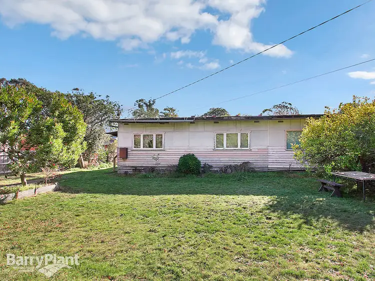 Fourth view of Homely house listing, 15 Hutton Avenue, Ferntree Gully VIC 3156