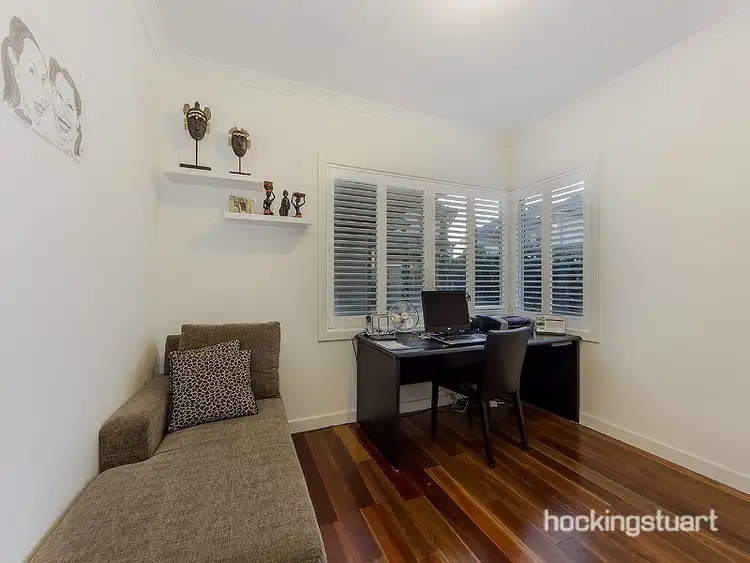 Sixth view of Homely house listing, 13 Mclaren Chase, Caroline Springs VIC 3023