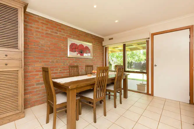 Seventh view of Homely house listing, 1099 Cowra Avenue, Mildura VIC 3500