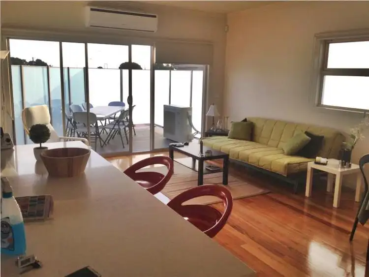 Fifth view of Homely apartment listing, 15/13 Elsey Road, Reservoir VIC 3073