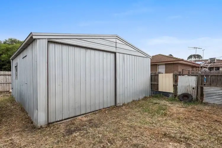 Seventh view of Homely house listing, 37 Precious Road, Diggers Rest VIC 3427