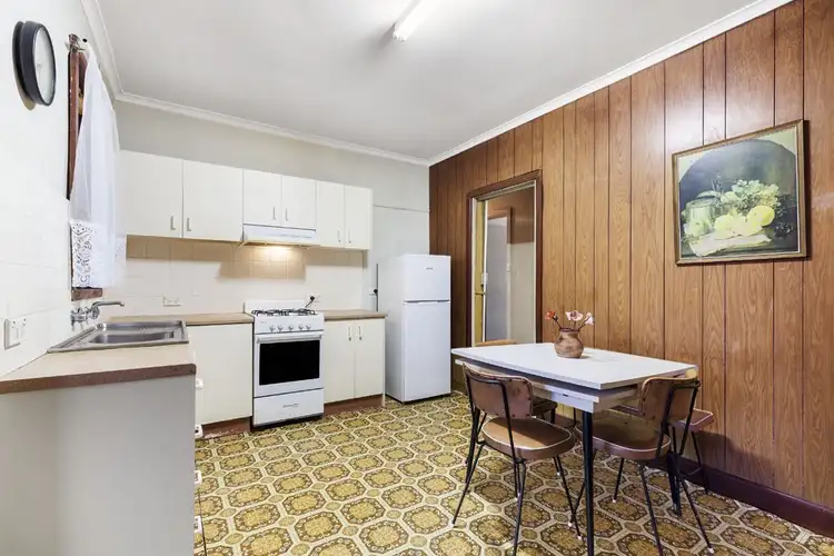 Fourth view of Homely house listing, 15 Walsh Street, Preston VIC 3072