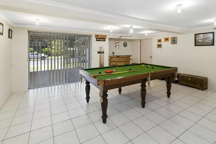 Sixth view of Homely house listing, 65 Lance Drive, Flinders View QLD 4305