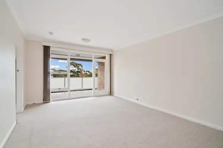 15/3 Gladstone Parade, Lindfield NSW 2070