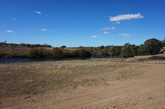 Fifth view of Homely land listing, LOT 705, 60 Sanctuary Drive, Goulburn NSW 2580