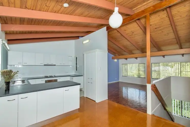 Sixth view of Homely house listing, 4 McKenzie Street, Bundamba QLD 4304