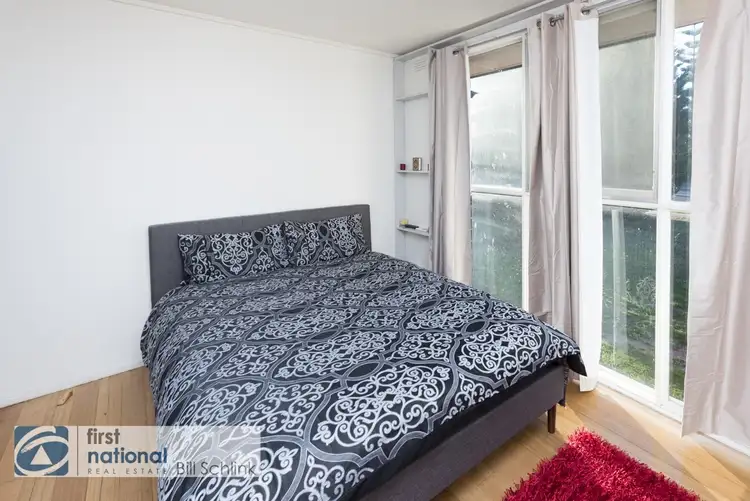 Fifth view of Homely house listing, 539 Grimshaw Street, Bundoora VIC 3083