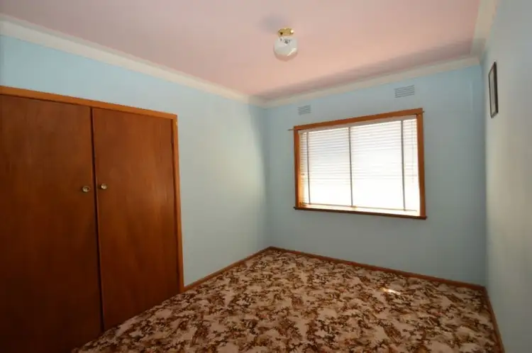Sixth view of Homely house listing, 9 Tilson Grove, Wangaratta VIC 3677
