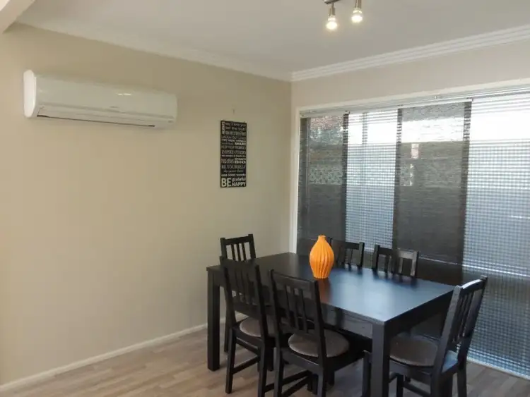 Second view of Homely house listing, 294 Illaroo Road, North Nowra NSW 2541