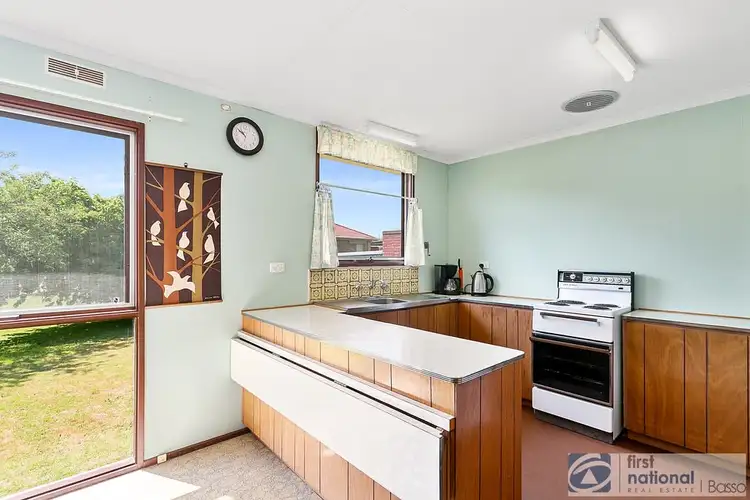 Fourth view of Homely house listing, 25 Park Ave, Capel Sound VIC 3940