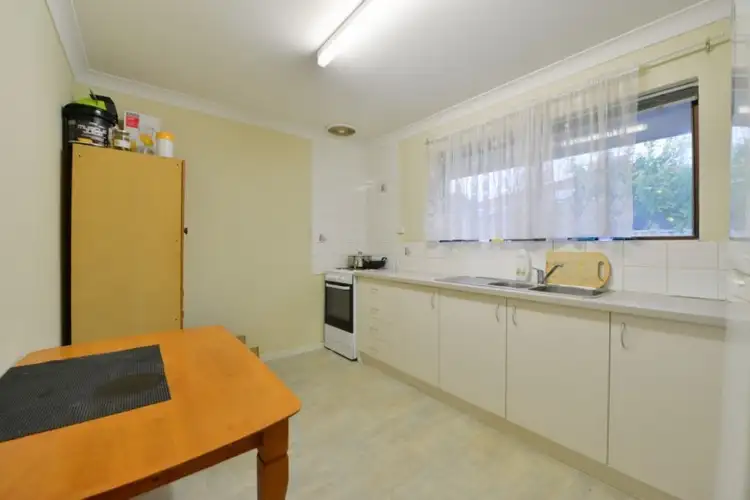 Sixth view of Homely house listing, 7 Saggers Crescent, Beckenham WA 6107