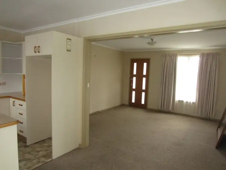 Fourth view of Homely house listing, 31 Robinson Street, Goulburn NSW 2580