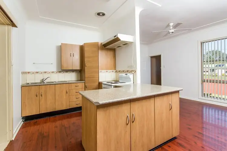 Fourth view of Homely house listing, 107 Beresford Avenue, Beresfield NSW 2322