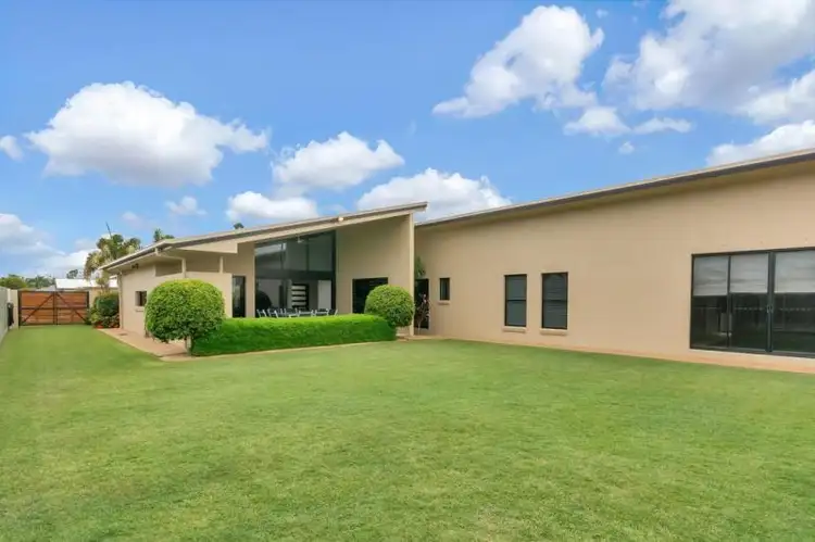 Seventh view of Homely house listing, 5 McQueen Court, Flinders View QLD 4305