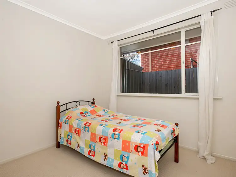 Sixth view of Homely house listing, 1 Adrian Avenue, Blackburn South VIC 3130
