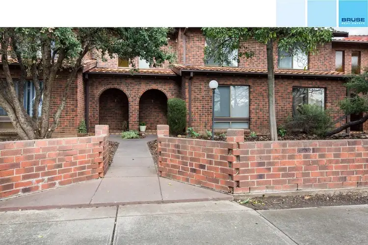 Second view of Homely unit listing, 2/4-6 Barwell Avenue, Kurralta Park SA 5037