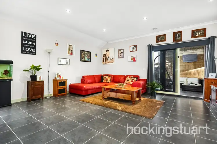Third view of Homely house listing, 646 Eynesbury Road, Eynesbury VIC 3338
