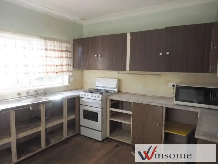 Seventh view of Homely house listing, 95 Edgar Street, Frederickton NSW 2440