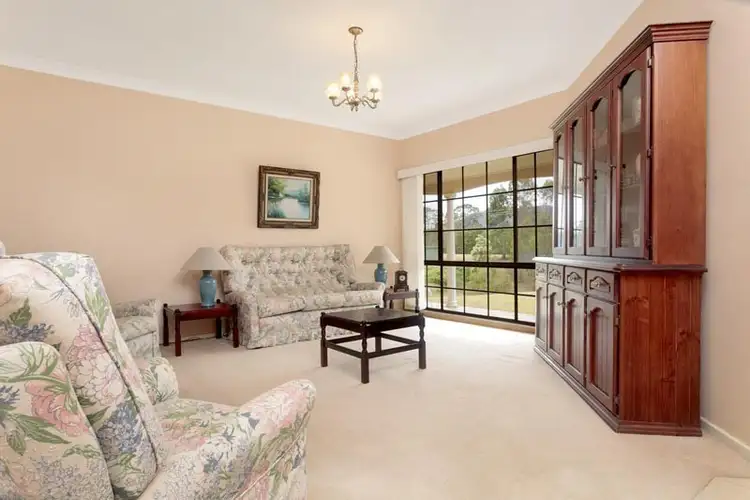 Fourth view of Homely house listing, 13 Rifle Street, Clarence Town NSW 2321