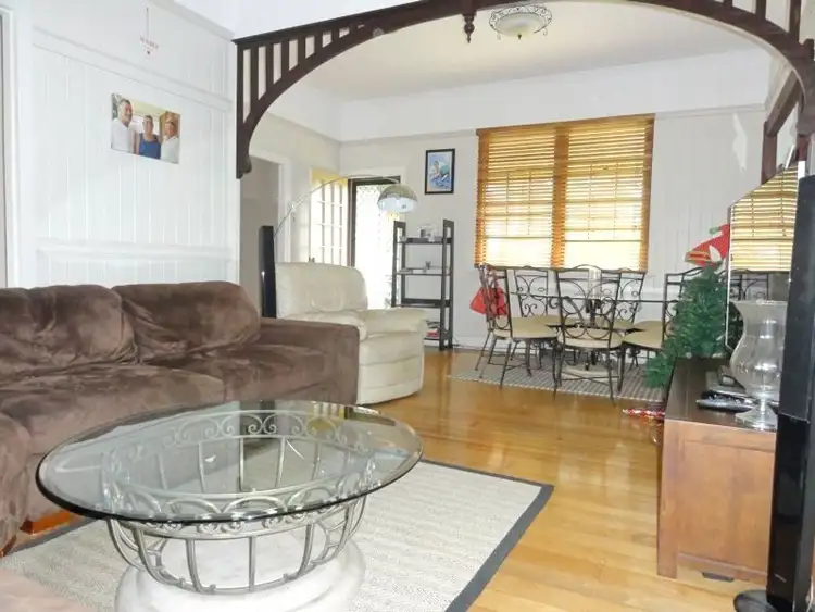 Fourth view of Homely house listing, 92 Orpen Street, Dalby QLD 4405