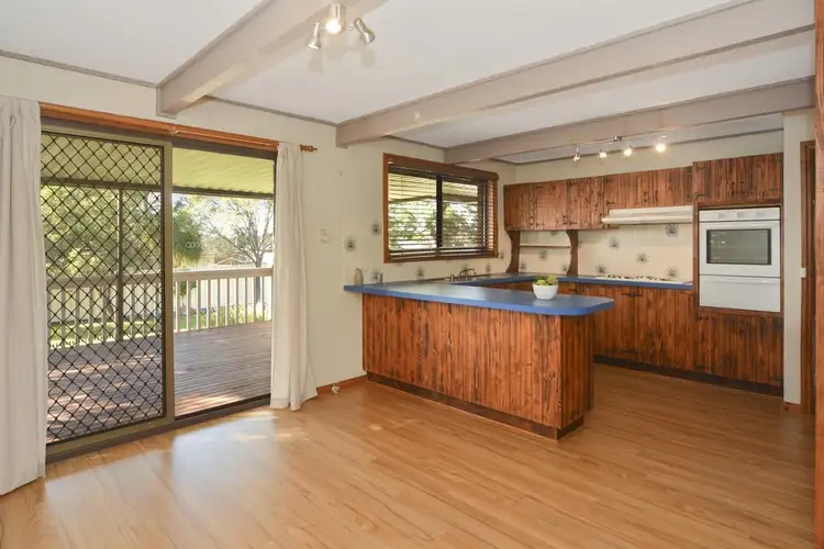 Third view of Homely house listing, 29 Allison Avenue, Nowra NSW 2541