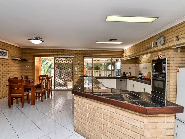 Seventh view of Homely house listing, 12 Galena Court, High Wycombe WA 6057