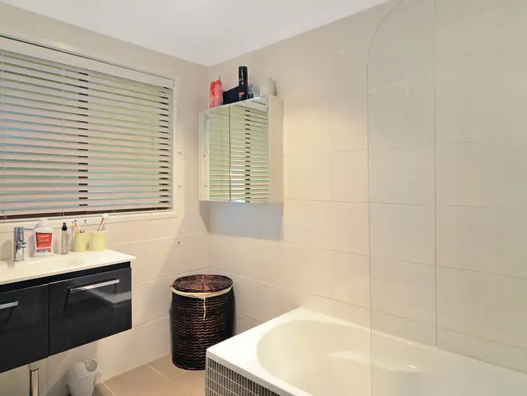 Sixth view of Homely house listing, 15 Yeovil Drive, Bomaderry NSW 2541