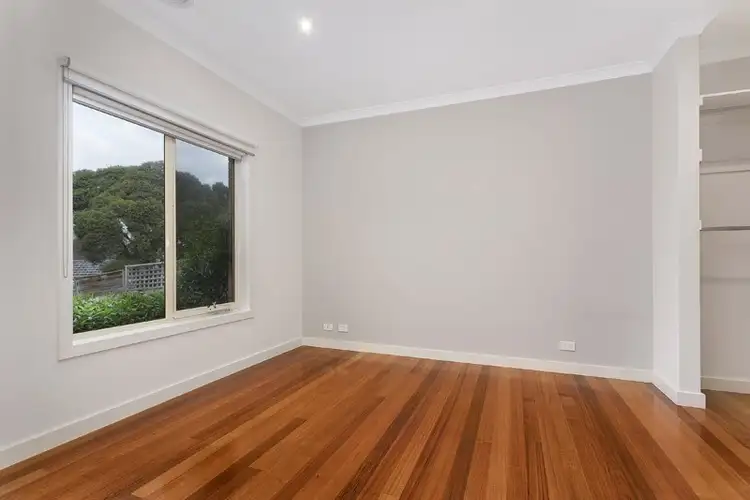 Fifth view of Homely unit listing, 2/37 Soderlund Drive, Doncaster VIC 3108