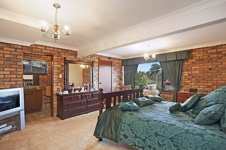 Fourth view of Homely house listing, 104 Alton Road, Raymond Terrace NSW 2324