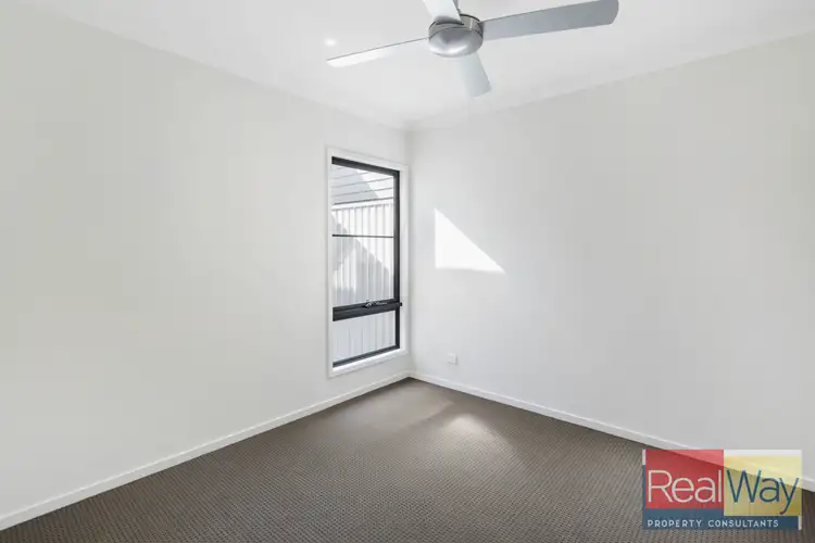 Sixth view of Homely house listing, 78 Amber Drive, Caloundra West QLD 4551