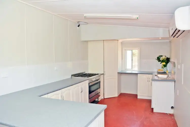 Fifth view of Homely house listing, 53 Konnung Avenue, Red Cliffs VIC 3496