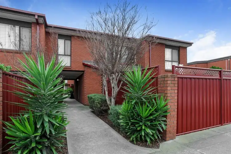 Seventh view of Homely townhouse listing, 2/76-80 Parer Road, Airport West VIC 3042